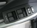 2010 Black Toyota Prius Hybrid III  photo #19