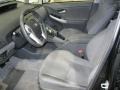 2010 Black Toyota Prius Hybrid III  photo #20