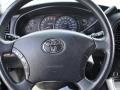 2005 Black Toyota Tundra Limited Double Cab  photo #45