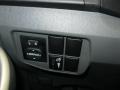 2010 Black Toyota Prius Hybrid III  photo #22