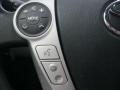 2010 Black Toyota Prius Hybrid III  photo #23