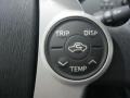 2010 Black Toyota Prius Hybrid III  photo #24