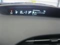 2010 Black Toyota Prius Hybrid III  photo #25
