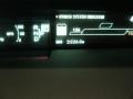2010 Black Toyota Prius Hybrid III  photo #26