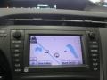 2010 Black Toyota Prius Hybrid III  photo #27