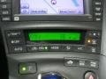 2010 Black Toyota Prius Hybrid III  photo #28
