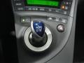 2010 Black Toyota Prius Hybrid III  photo #29