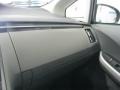 2010 Black Toyota Prius Hybrid III  photo #30