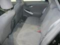2010 Black Toyota Prius Hybrid III  photo #32