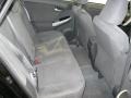2010 Black Toyota Prius Hybrid III  photo #33
