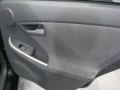 2010 Black Toyota Prius Hybrid III  photo #34