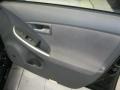 2010 Black Toyota Prius Hybrid III  photo #35