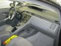 2010 Black Toyota Prius Hybrid III  photo #36