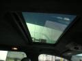 2006 Porsche Cayenne Turbo S Sunroof