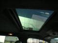 Black Sunroof Photo for 2006 Porsche Cayenne #44566761