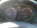 2007 Victory Red Chevrolet Cobalt LS Coupe  photo #35