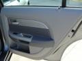 Silver Steel Metallic - Sebring LX Sedan Photo No. 23