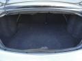 Silver Steel Metallic - Sebring LX Sedan Photo No. 25