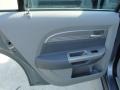 Silver Steel Metallic - Sebring LX Sedan Photo No. 26