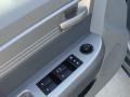 Silver Steel Metallic - Sebring LX Sedan Photo No. 29