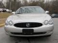 Platinum Metallic - LaCrosse CXL Photo No. 7