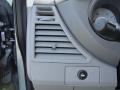 Silver Steel Metallic - Sebring LX Sedan Photo No. 40