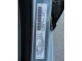 Silver Steel Metallic - Sebring LX Sedan Photo No. 41