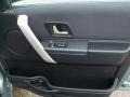 Giverny Green Metallic - Freelander HSE Photo No. 10