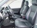 Giverny Green Metallic - Freelander HSE Photo No. 12