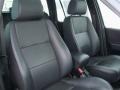 Giverny Green Metallic - Freelander HSE Photo No. 13