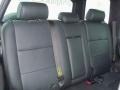 Giverny Green Metallic - Freelander HSE Photo No. 14