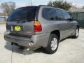 Steel Grey Metallic - Envoy SLE Photo No. 3
