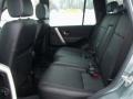 Giverny Green Metallic - Freelander HSE Photo No. 15