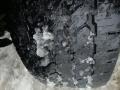 Super Black - Pathfinder SE 4x4 Photo No. 40