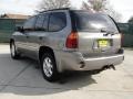 Steel Grey Metallic - Envoy SLE Photo No. 5