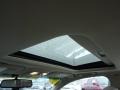 Silver Birch Metallic - MKZ Sedan Photo No. 15