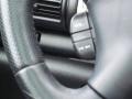 Giverny Green Metallic - Freelander HSE Photo No. 18