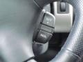 Giverny Green Metallic - Freelander HSE Photo No. 19