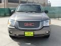 Steel Grey Metallic - Envoy SLE Photo No. 8
