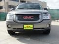Steel Grey Metallic - Envoy SLE Photo No. 9