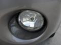Steel Grey Metallic - Envoy SLE Photo No. 12