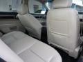 Silver Birch Metallic - MKZ Sedan Photo No. 20