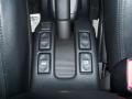Giverny Green Metallic - Freelander HSE Photo No. 24