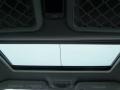 Giverny Green Metallic - Freelander HSE Photo No. 25