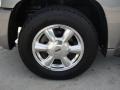 Steel Grey Metallic - Envoy SLE Photo No. 15