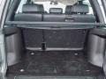 Black Trunk Photo for 2004 Land Rover Freelander #44568693