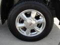 Steel Grey Metallic - Envoy SLE Photo No. 16