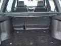 Black Trunk Photo for 2004 Land Rover Freelander #44568709