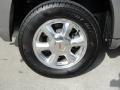 Steel Grey Metallic - Envoy SLE Photo No. 17