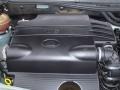 2004 Land Rover Freelander 2.5 Liter DOHC 24V V6 Engine Photo